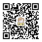 微信公眾號(hào)